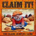 Claim It