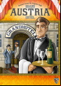 Grand Austria Hotel