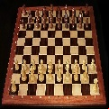 Grand Chess