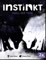 Instinct