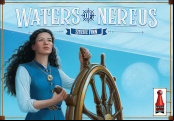 Waters of Nereus