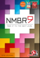 NMBR 9