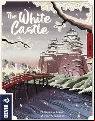 White Castle