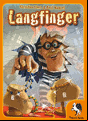 Sticky Fingers