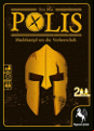 Polis