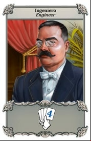 Scott Engineer