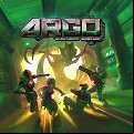 Argo