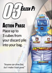 Driver 03