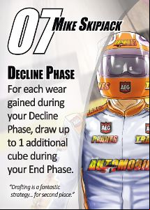 Driver 07
