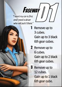 Sponsors D1-D3
