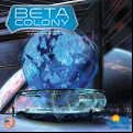 Beta Colony