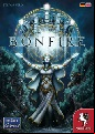Bonfire