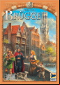 Bruges