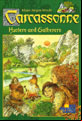 Carcassonne H&G