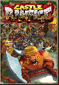 Castle Rampage