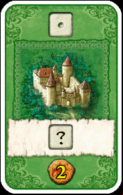 castle