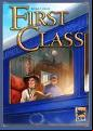 First Class