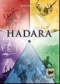 Hadara