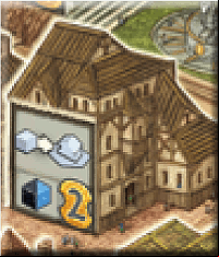 Citadel