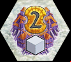 Special tiles Resources