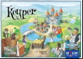 Keyper