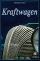 Kraftwagen