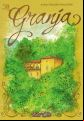 La Granja