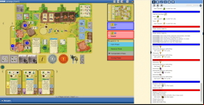 La Granja