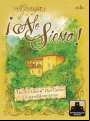 La Granja No Siesta