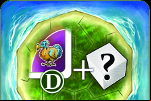 Marker Resource