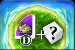 Marker Resource