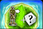 Landscape Resource