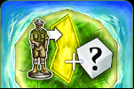 Landscape Resource