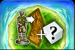 Landscape Resource