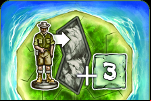 Landscape points