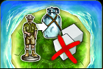 Symbol 1 Resource