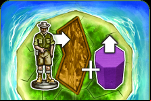 Landscape Marker