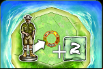 inner ring victory points