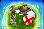 Symbol 1 Resource