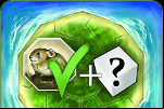animal resource