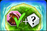 animal resource