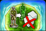 explorer 1 resource