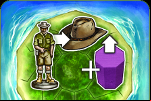 Symbol Marker