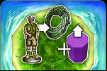 Symbol Marker