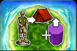 Symbol Marker