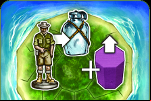 Symbol Marker