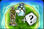 Symbol Resource