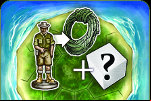 Symbol Resource