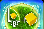 Resource +1