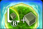 Resource +1